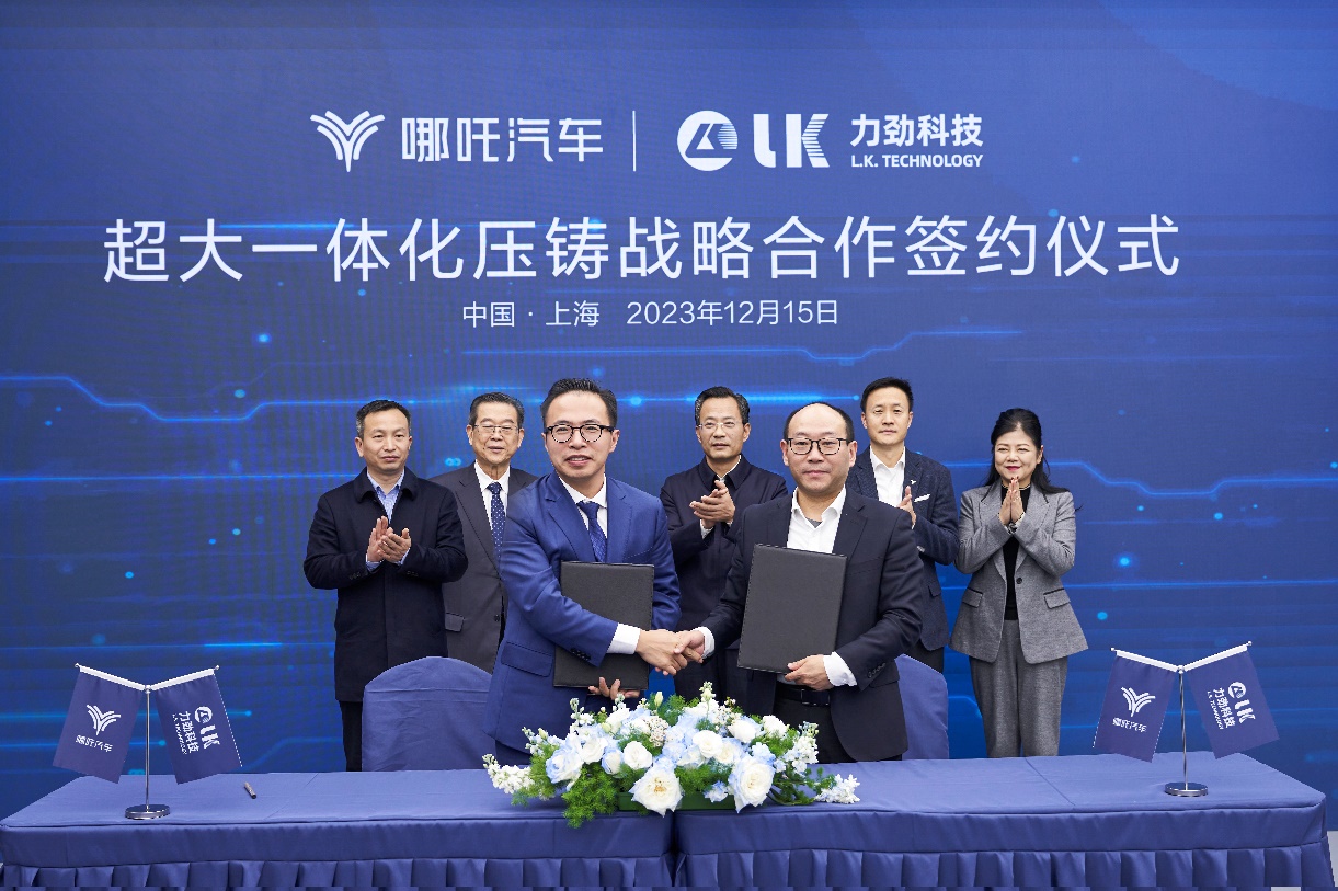 D:\Users\Desktop\配图\img_v3_0265_21eb46e7-fec8-4b7e-ad0e-7f5496ab57cg.jpg