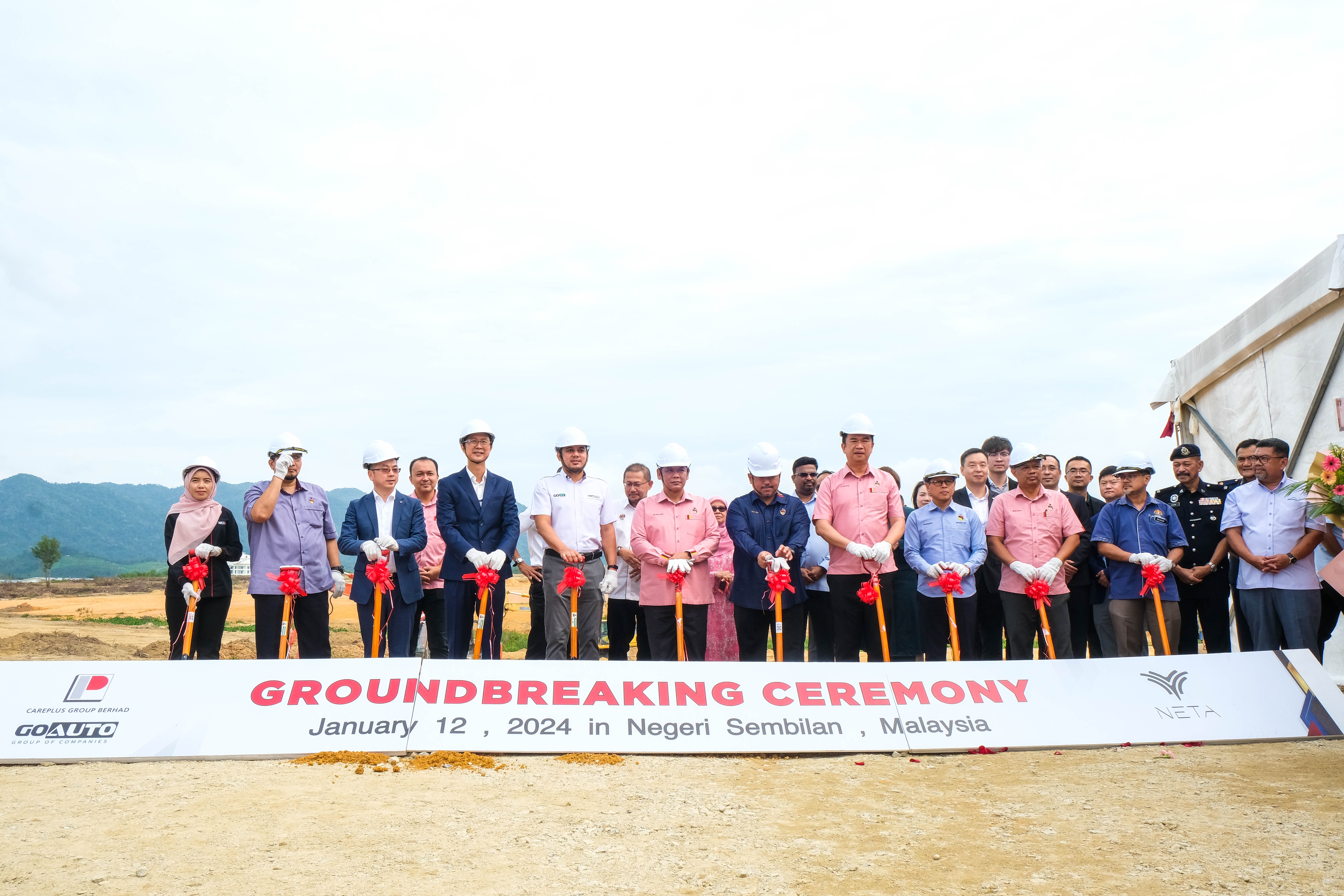 img_v3_0271_05ffff19-8f35-47cb-8afd-32d716e28afg