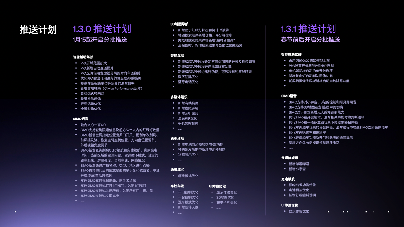 文本

中度可信度描述已自动生成