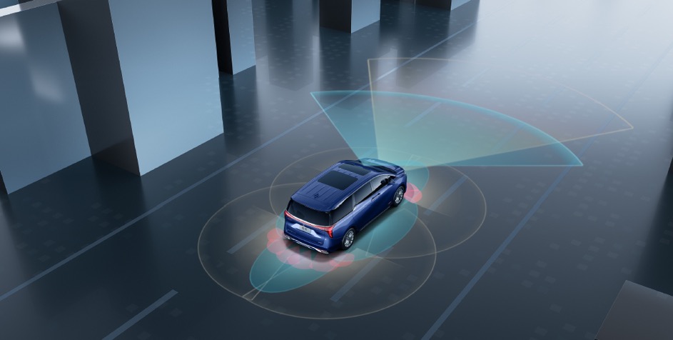 图片包含 图形用户界面

描述已自动生成