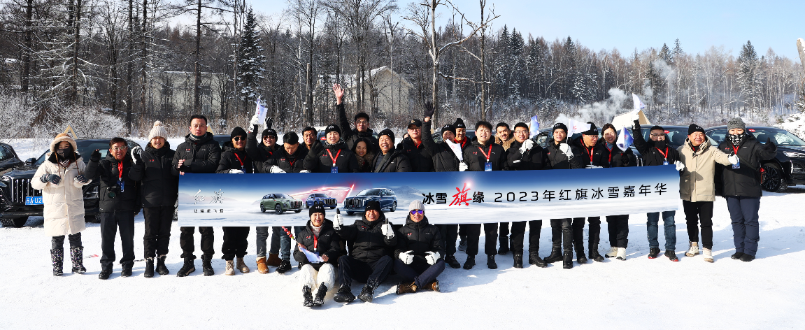 /private/var/folders/_p/z68sz4l14yd3k2ph5xxcjztc0000gn/T/com.kingsoft.wpsoffice.mac/picturecompress_20240201162105/output_1.pngoutput_1