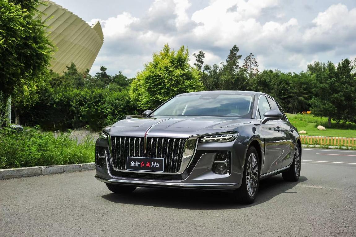 /private/var/folders/_p/z68sz4l14yd3k2ph5xxcjztc0000gn/T/com.kingsoft.wpsoffice.mac/picturecompress_20240201162033/output_1.jpgoutput_1