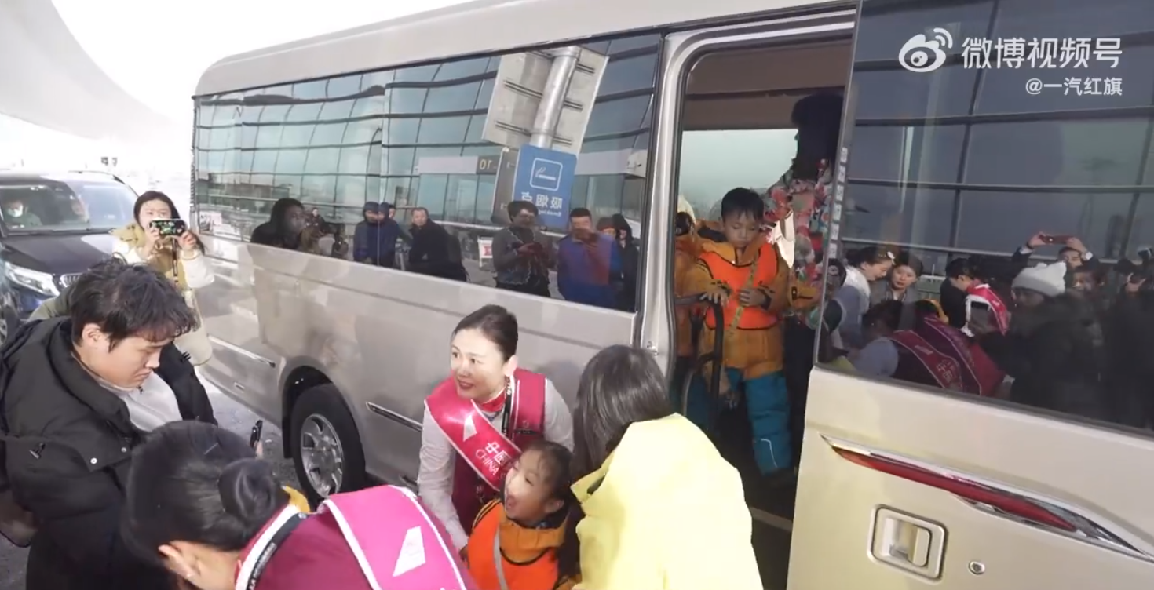 /private/var/folders/_p/z68sz4l14yd3k2ph5xxcjztc0000gn/T/com.kingsoft.wpsoffice.mac/picturecompress_20240201162059/output_1.pngoutput_1