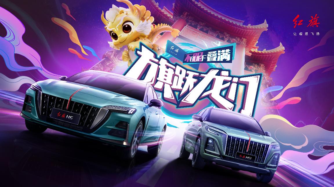 /private/var/folders/_p/z68sz4l14yd3k2ph5xxcjztc0000gn/T/com.kingsoft.wpsoffice.mac/picturecompress_20240201162046/output_1.jpgoutput_1