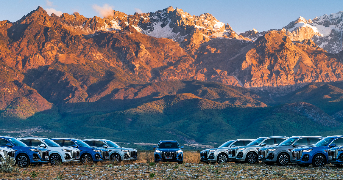 /private/var/folders/_p/z68sz4l14yd3k2ph5xxcjztc0000gn/T/com.kingsoft.wpsoffice.mac/picturecompress_20240201162040/output_1.pngoutput_1