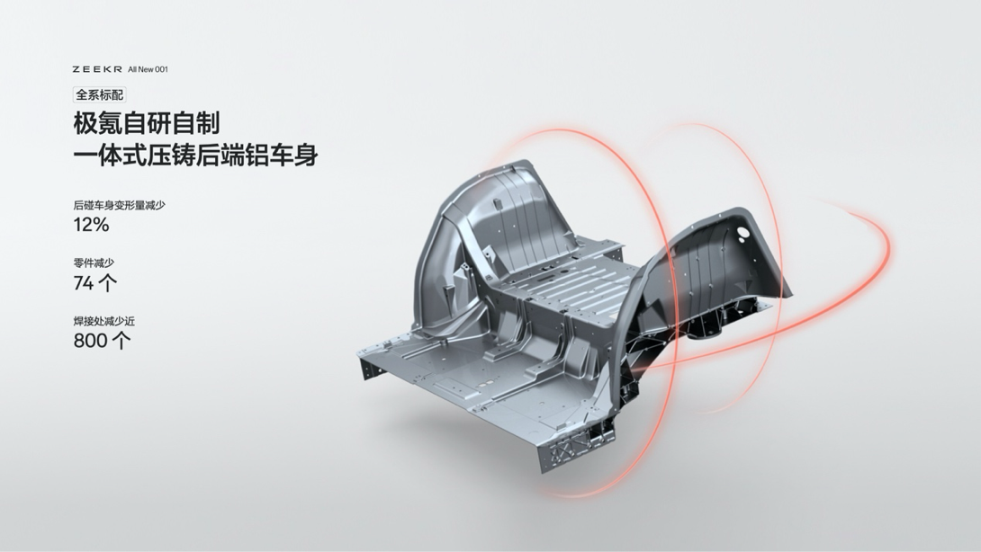 /private/var/mobile/Containers/Data/Application/C3A32B28-0DEA-48BF-8873-2E26421BC8CA/tmp/insert_image_tmp_dir/2024-02-28 05:11:25.322000.png2024-02-28 05:11:25.322000
