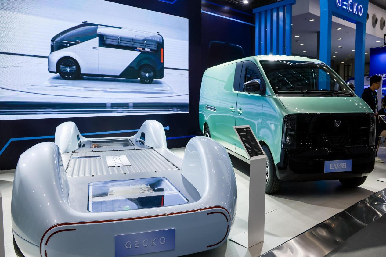 C:/Users/10759/Desktop/TPYL4585-opq473253923.jpgTPYL4585-opq473253923