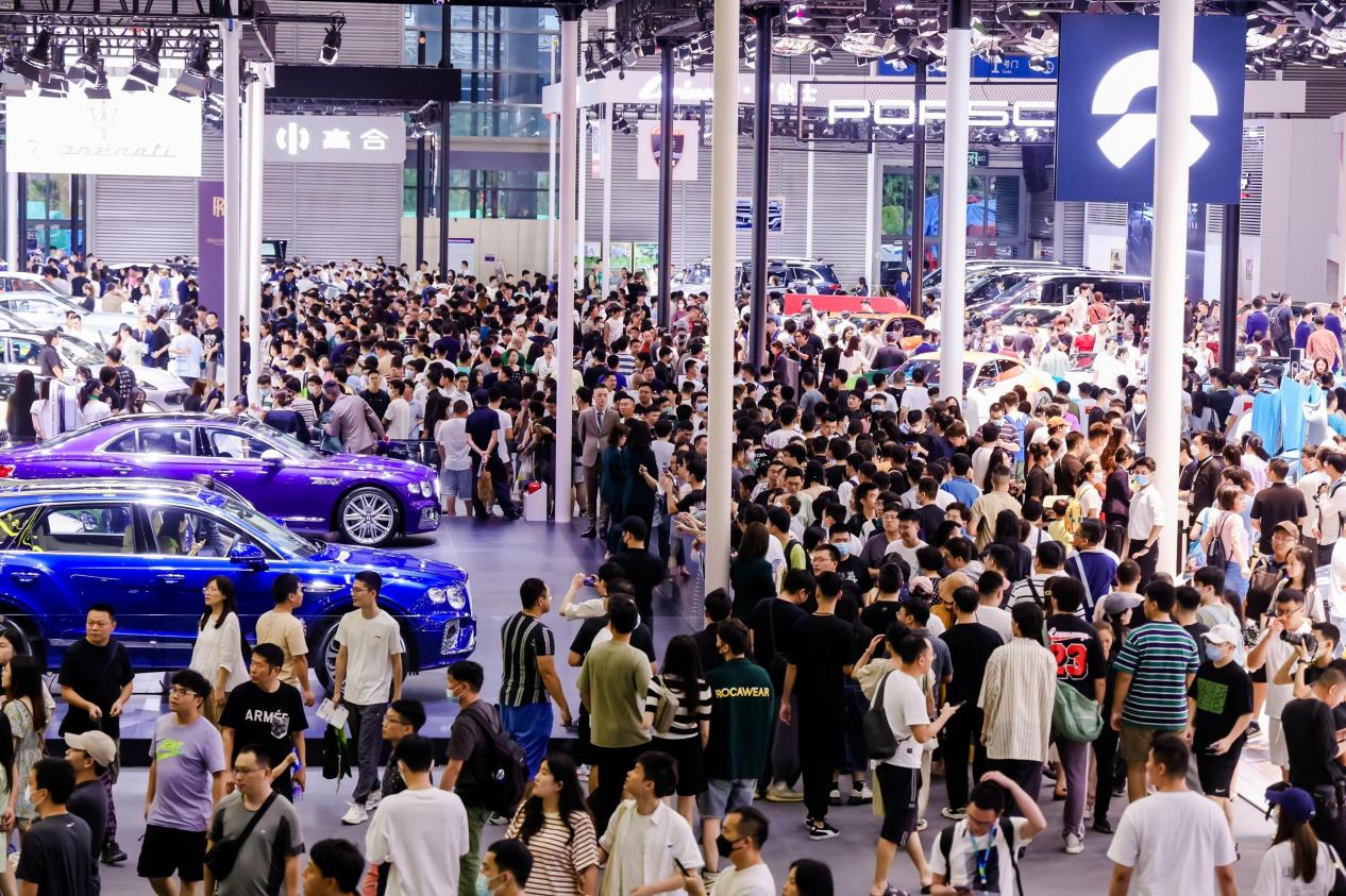 C:/Users/10759/Desktop/LEI50874-opq472200657.jpgLEI50874-opq472200657