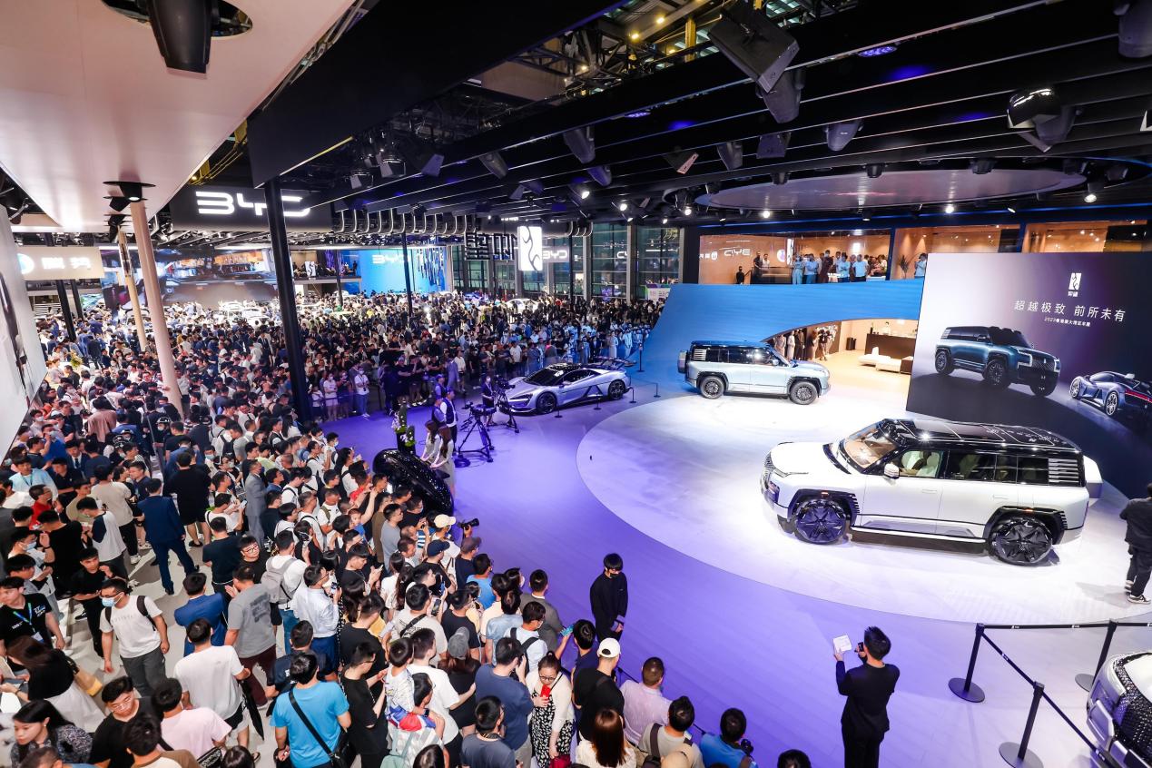 JXJ_6945-opq471714458