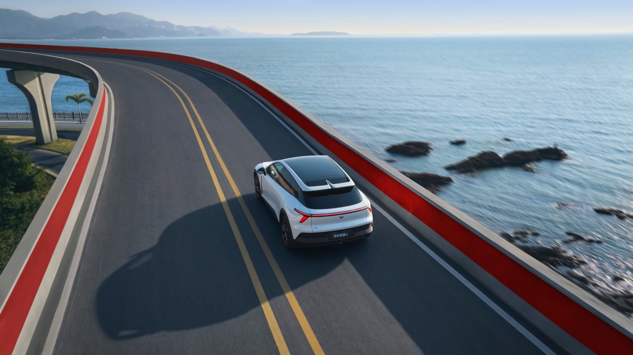 海上的船上

低可信度描述已自动生成