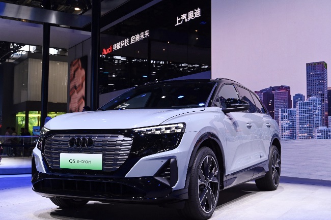 F:\wx\WeChat Files\chenjiekim\FileStorage\Temp\a558a58053a9ed0649b25a84dac8882.jpg