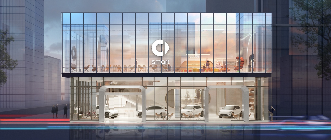 图片包含 室内, 窗户, 建筑, 厨房
描述已自动生成