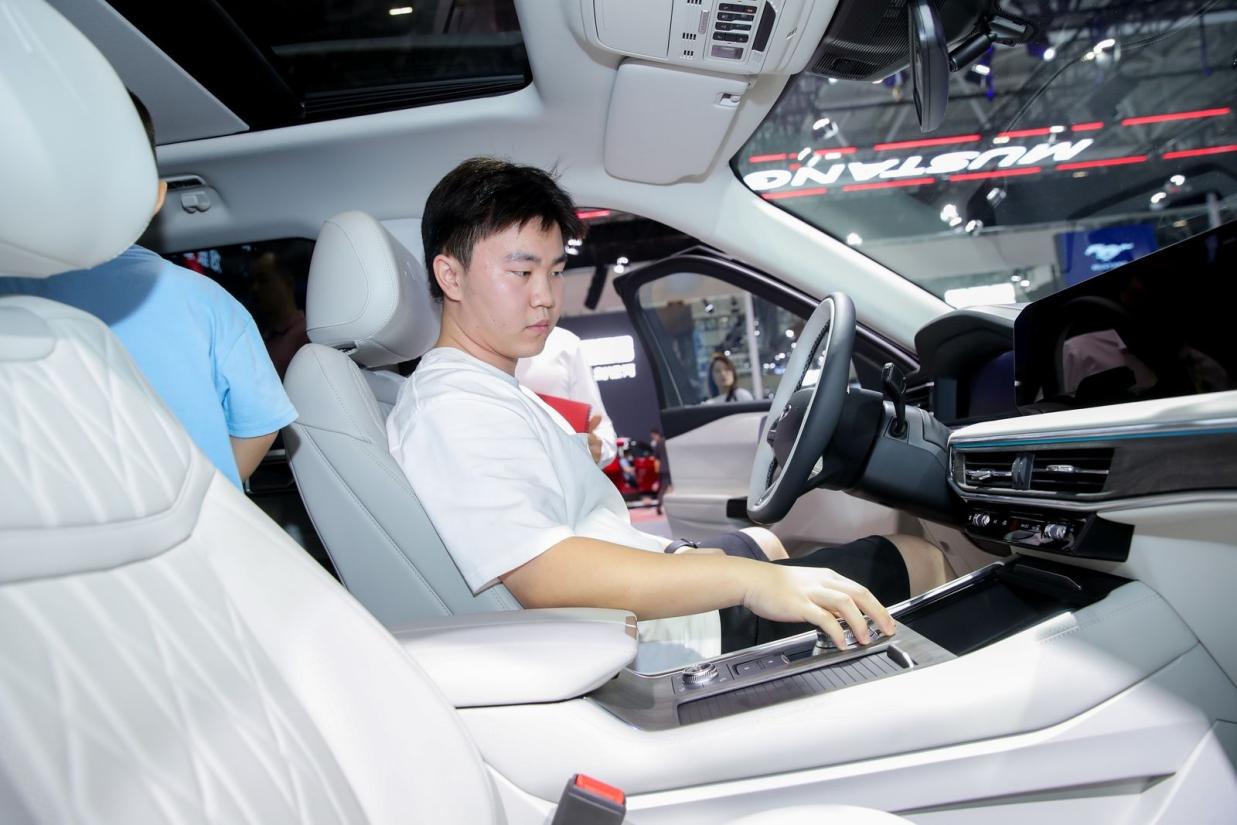 /Users/irene/Library/Containers/com.kingsoft.wpsoffice.mac/Data/tmp/picturecompress_20240601145743/output_5.jpgoutput_5