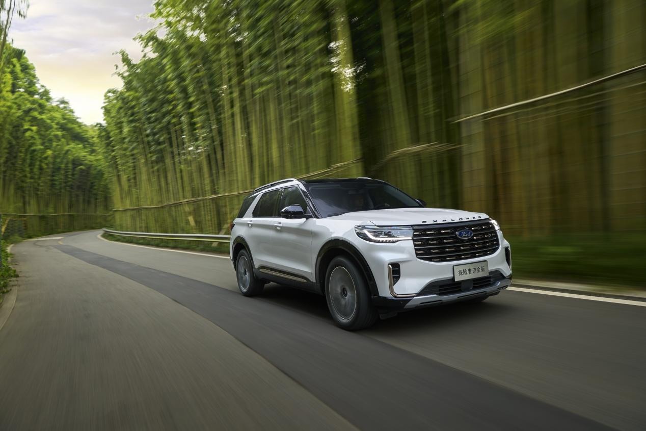 /Users/irene/Library/Containers/com.kingsoft.wpsoffice.mac/Data/tmp/picturecompress_20240601145743/output_6.jpgoutput_6