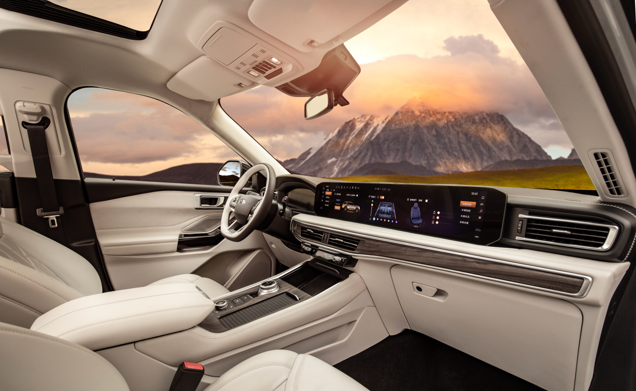 /Users/irene/Library/Containers/com.kingsoft.wpsoffice.mac/Data/tmp/picturecompress_20240601145743/output_7.pngoutput_7