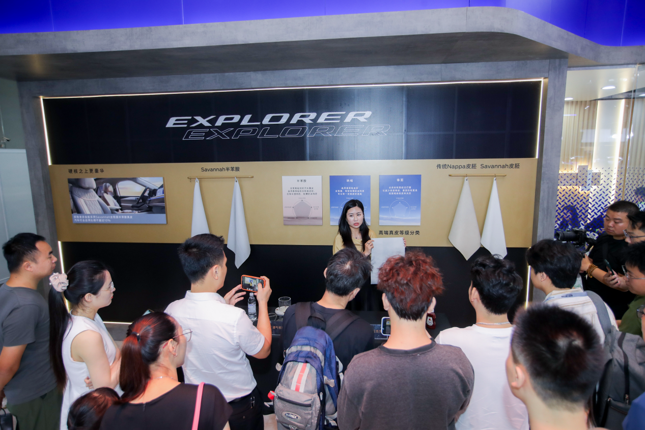 /Users/irene/Library/Containers/com.kingsoft.wpsoffice.mac/Data/tmp/picturecompress_20240601145743/output_3.pngoutput_3