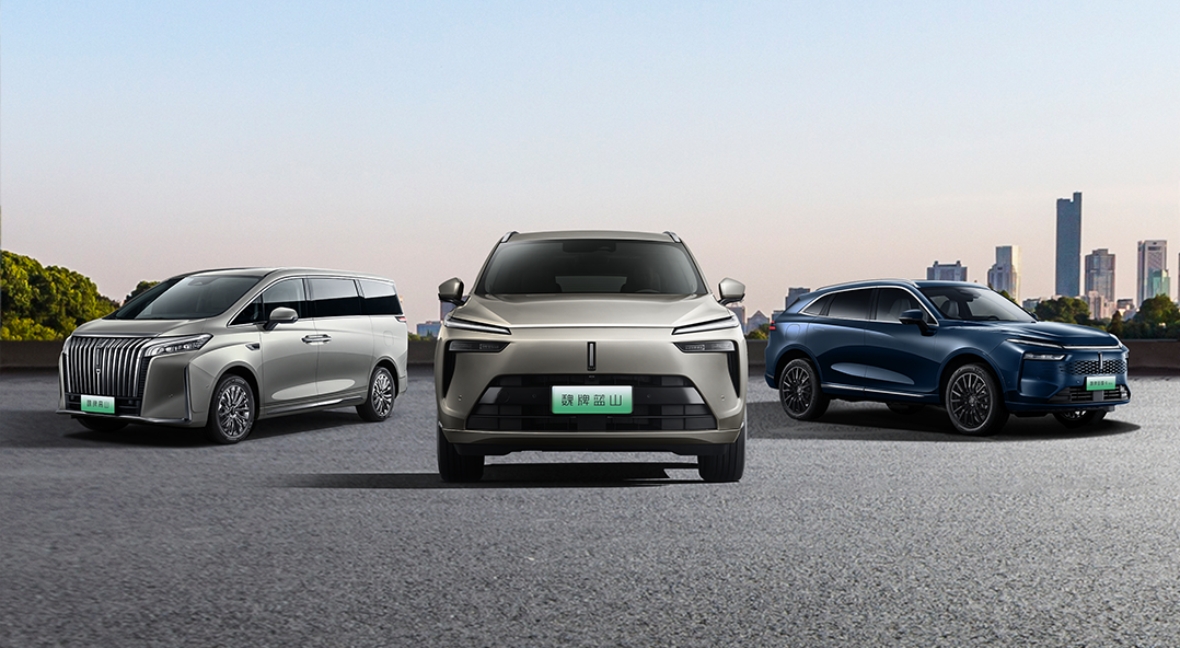 D:\DM\WeChat Files\wxid_kjgcnnlf6tjk11\FileStorage\Temp\12391cb8d1a594c3df085fcb07964e0.png