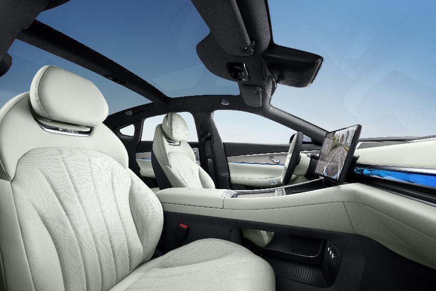 N22-全新内饰造型侧面角度-输出16