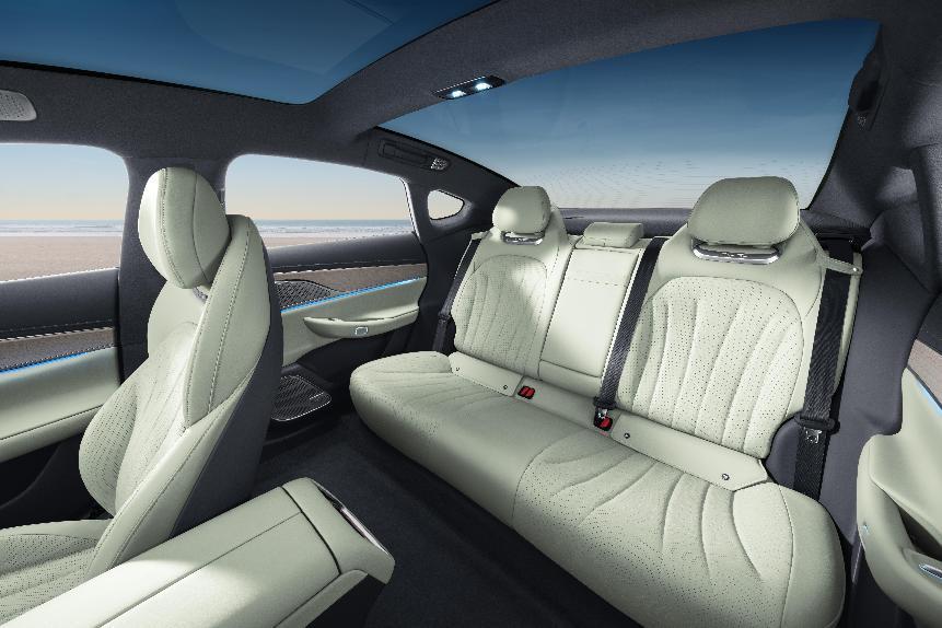 N04-后排空间 空镜 -输出18 拷贝