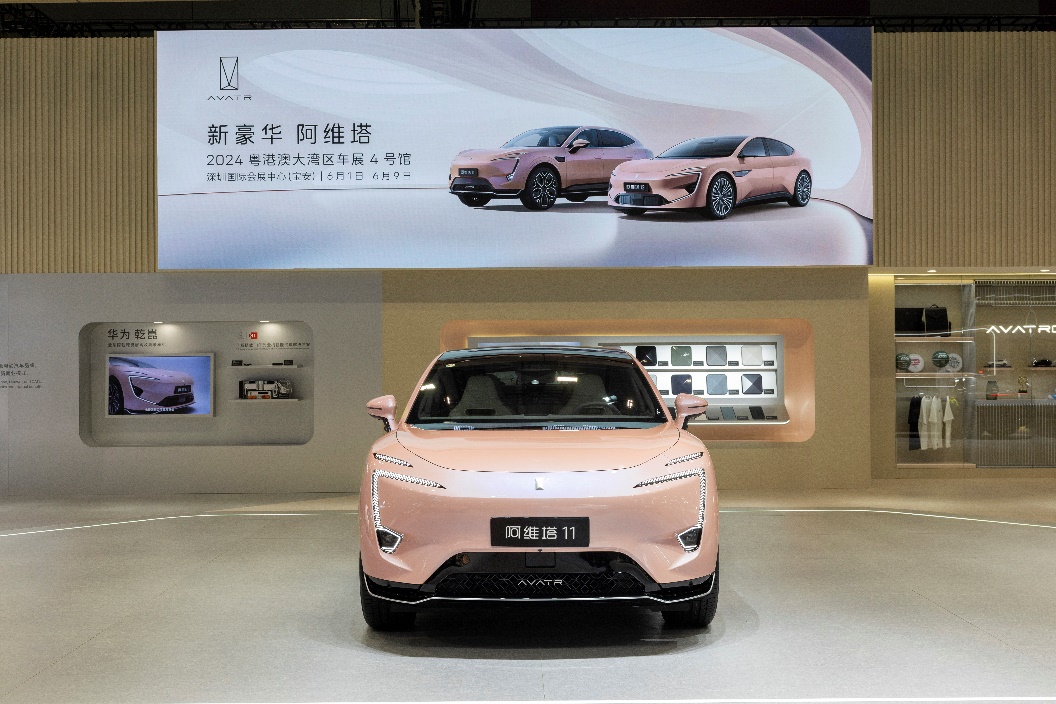 汽车模型

低可信度描述已自动生成