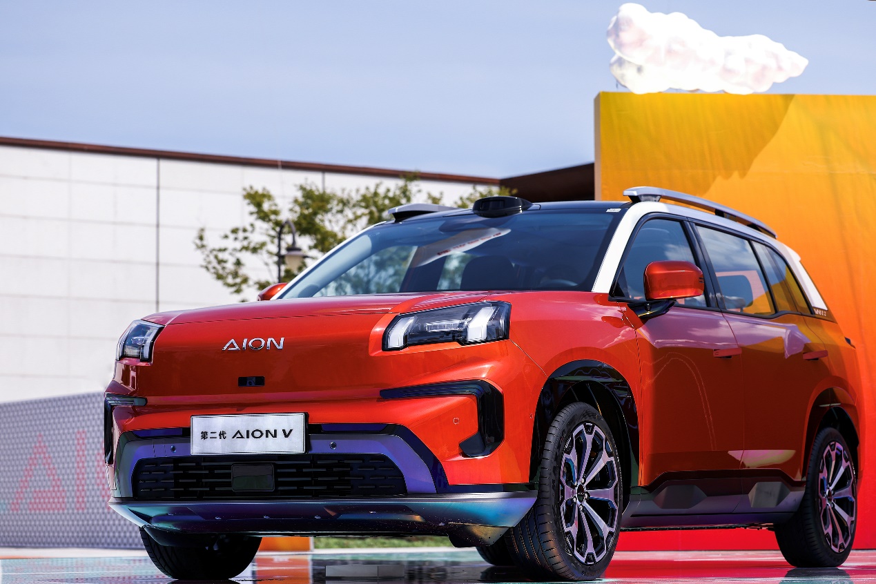 红色的汽车
中度可信度描述已自动生成