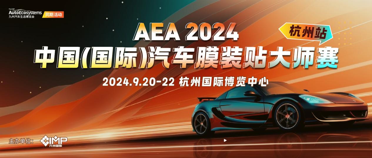 50955535764f314739d703cc2ac086b