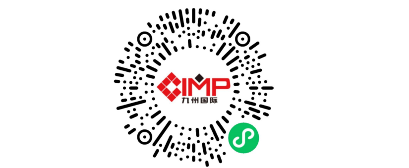 c5719139261e155879eb8c78ac4a716