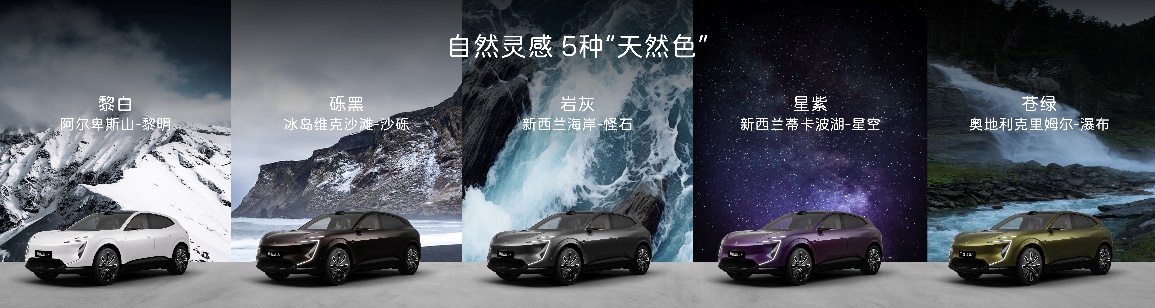 汽车停在雪地上

描述已自动生成