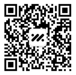 QR 代码

描述已自动生成