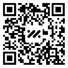 C:\Users\n3ka38\AppData\Local\Temp\WeChat Files\adbe5838cbfeea29aecc73c2d2ff3ef.png