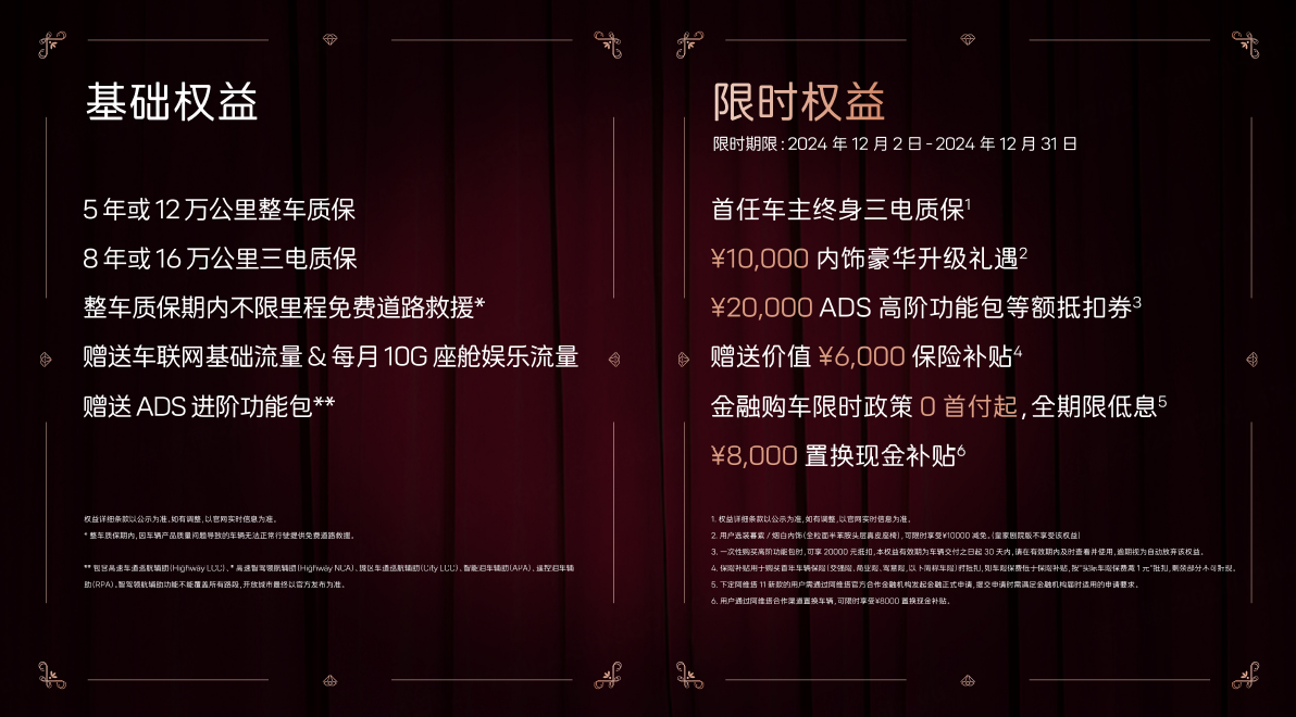 日程表

中度可信度描述已自动生成