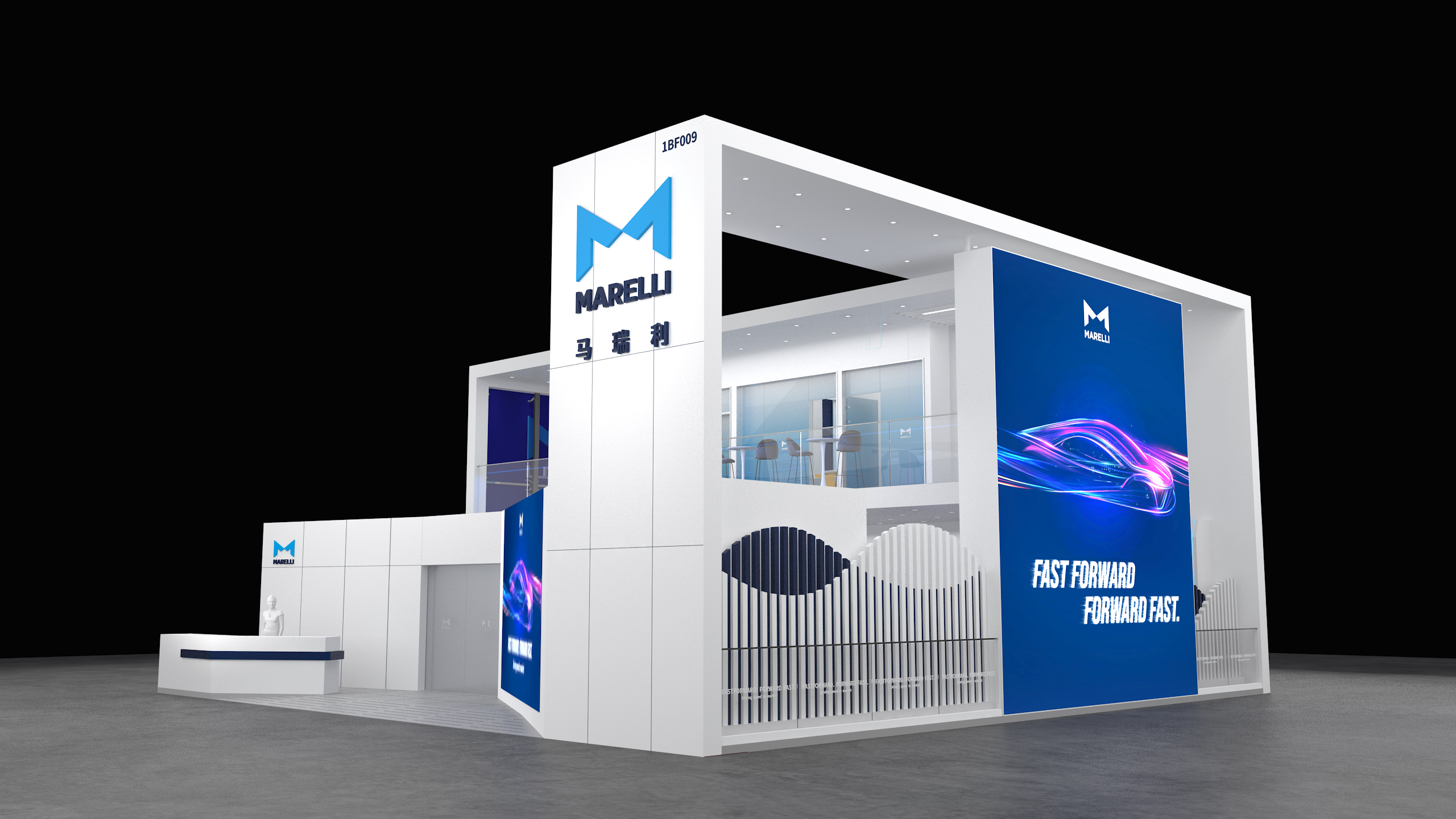 图片包含 图形用户界面

AI 生成的内容可能不正确。