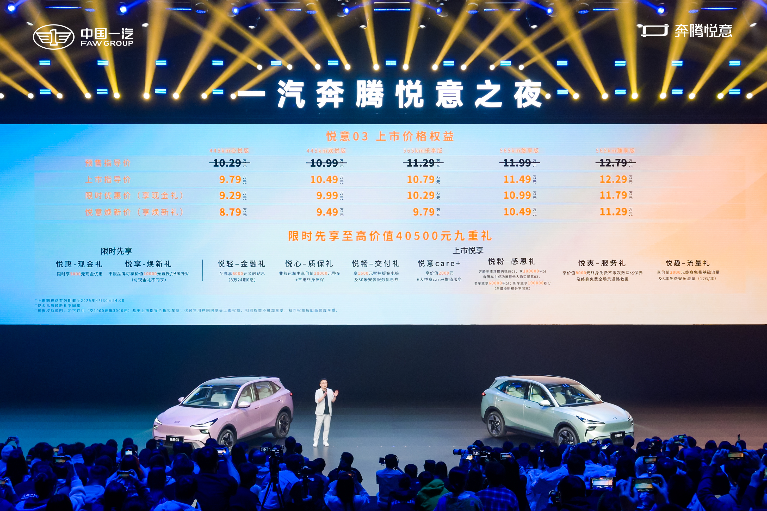 图片包含 图形用户界面
AI 生成的内容可能不正确。