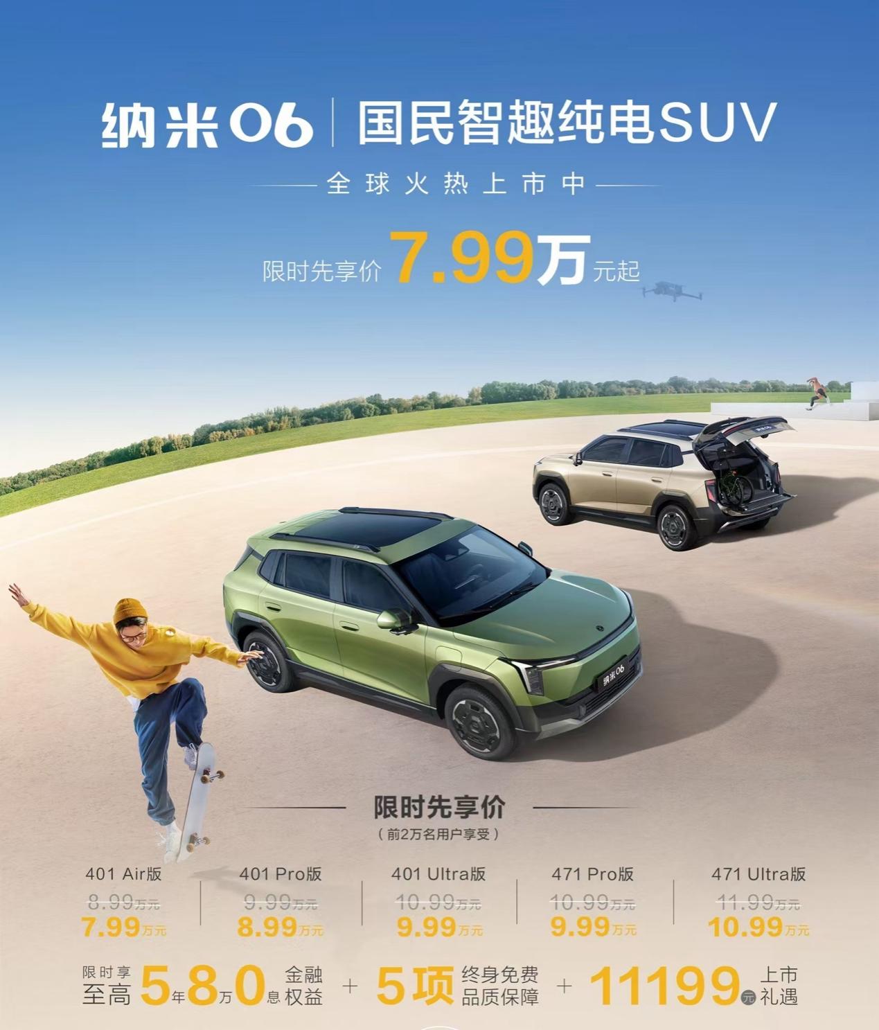 汽车在路上

AI 生成的内容可能不正确。