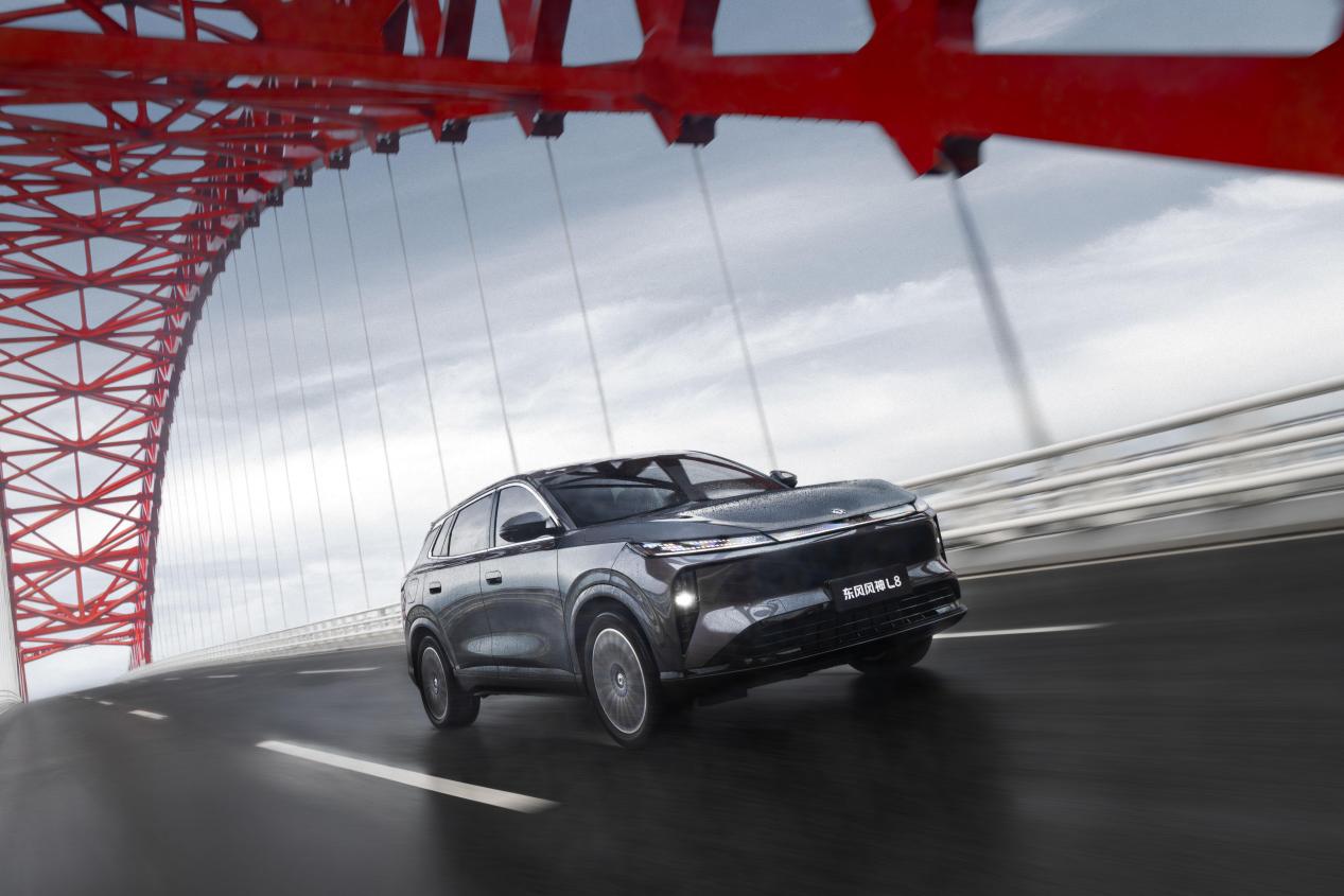 微信图片_2025-08-11_114605_625(1)