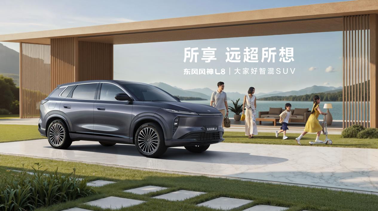 e0786c6999e9e4c4fb05d0c1428916d0