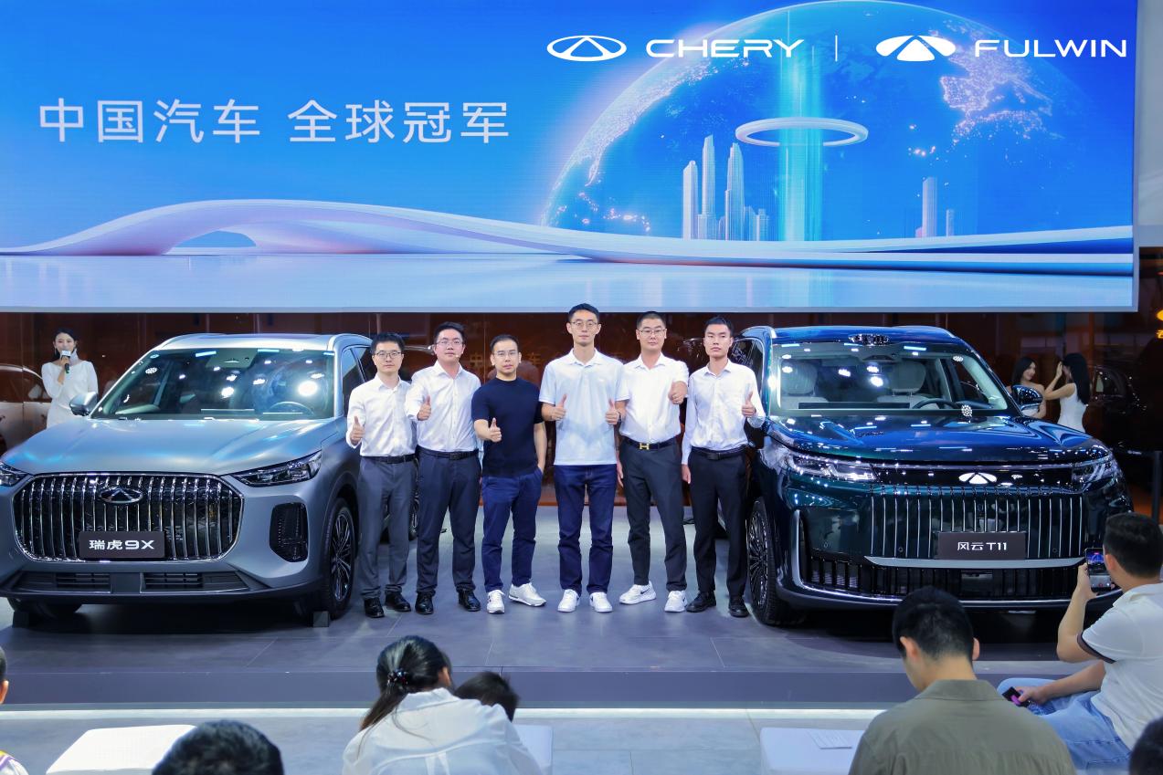 /Users/mac/Downloads/bee735ae509a72570685955af34e6e71.JPGbee735ae509a72570685955af34e6e71