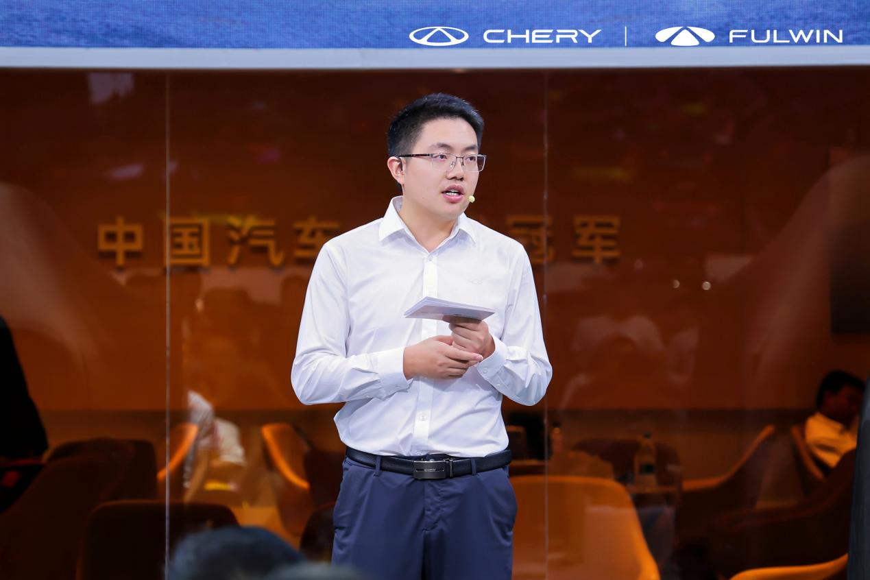 /Users/mac/Downloads/d4ba2a53019f567972aa9015b6ae3f9b.JPGd4ba2a53019f567972aa9015b6ae3f9b