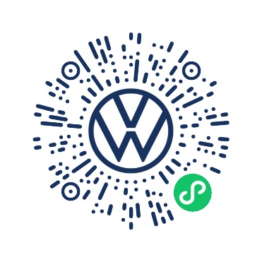 徽标
AI 生成的内容可能不正确。