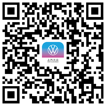 QR 代码

AI 生成的内容可能不正确。